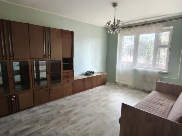 Фото: Сдаётся 2х комнатная квартира