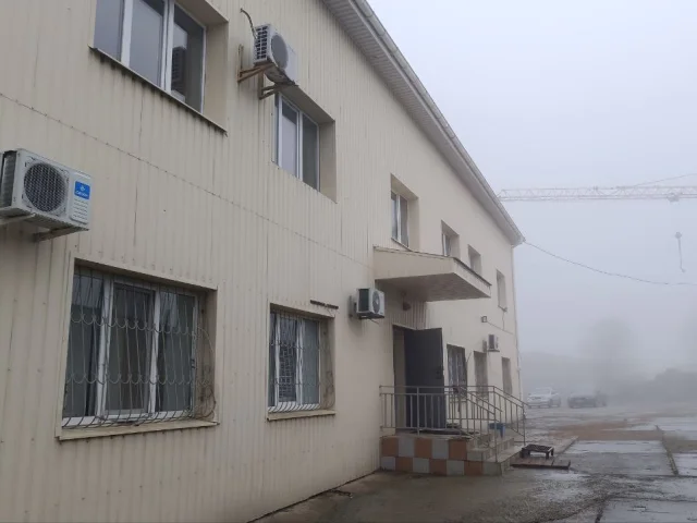 Фото: 💥А Р Е Н Д А офисных помещений 💥