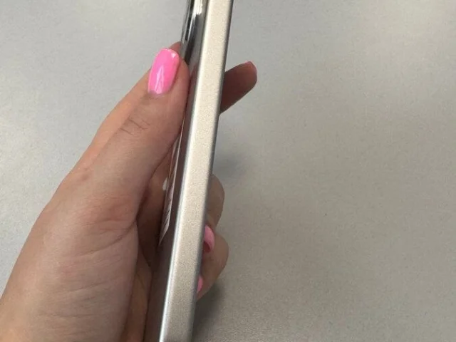 Фото: Продам Xiaomi 15T Pro 12/256