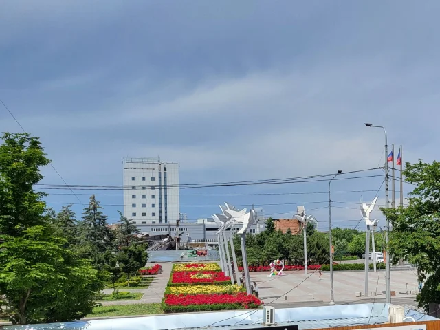 Фото: Цена снижена!