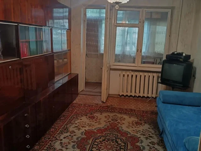 Фото: 🏡 ПРОДАЕТСЯ 1-КОМНАТНАЯ КВАРТИРА | ЦЕНТР ГОРОДА