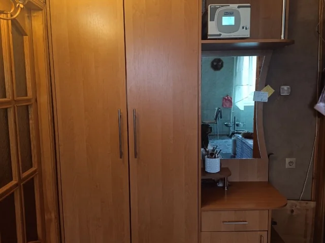 Фото: Продам прихожку, качество отличное, состояние тоже отличное, очень вместительная
