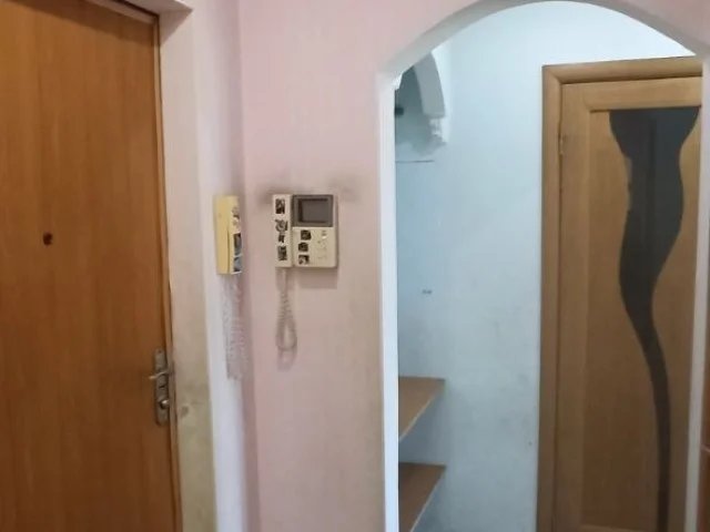 Фото: Продам 2х-комнатную квартиру