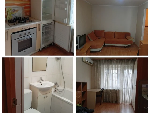 Фото: СДАМ РЕАЛЬНЫЕ КВАРТИРЫ В ДОНЕЦКЕ