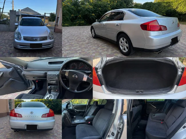 Фото: 🔥 СРОЧНАЯ ПРОДАЖА! 🔥