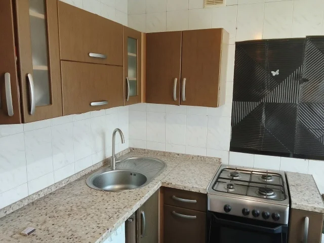 Фото: Срочно продам 1 к квартиру в Центре Мариуполя! Бульвар Хмельницкого 27 Море в 15 минутах ходьбы
