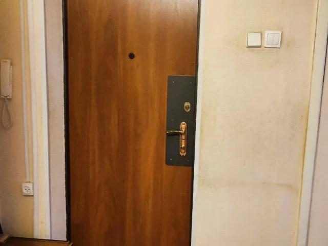 Фото: Продажа 4‑х комнатной квартиры в Киевском районе