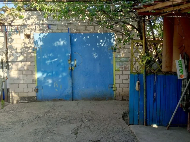 Фото: 🟢 ПРОДАМ дом в г. Мелитополь 🟢