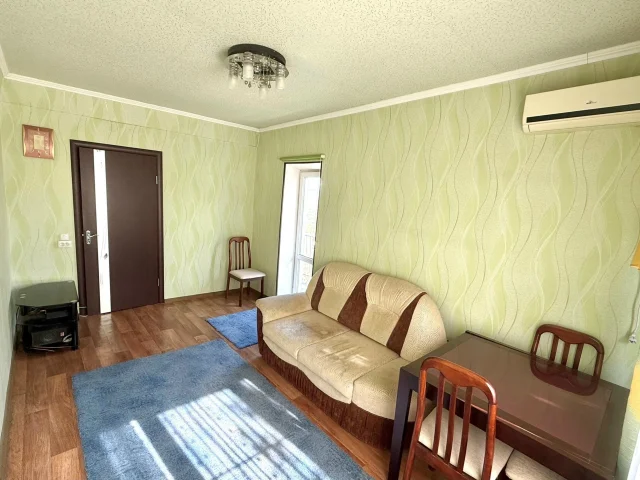 Фото: 🏡 2-КОМНАТНАЯ КВАРТИРА В ГОРЛОВКЕ!