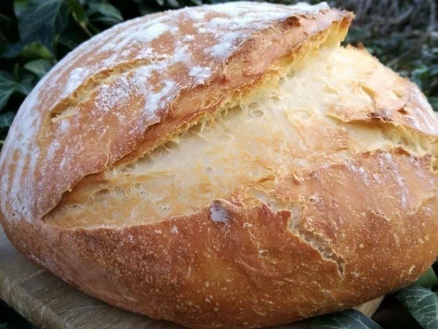 Фото: Продам готовый кондитерский бизнес под ключ