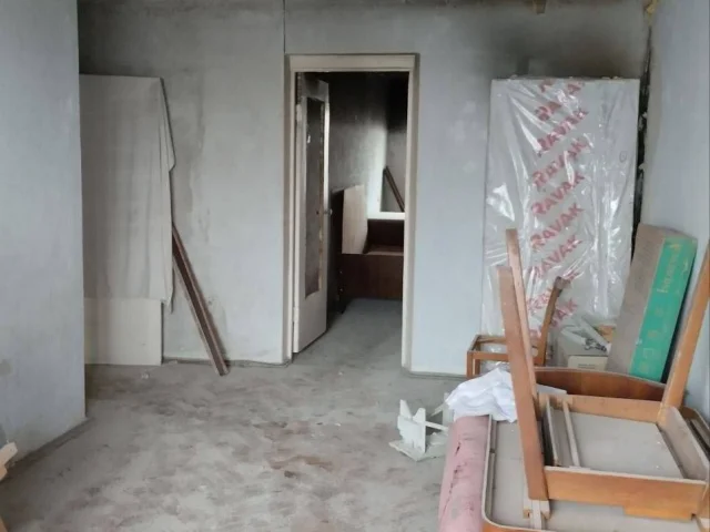 Фото: 🔴 Продаётся 3 к. квартира в Приморском р-не, район рынка Застава