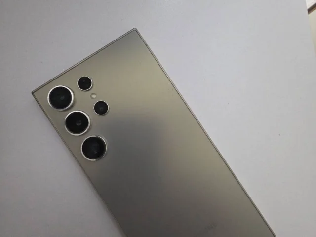 Фото: 📱Продам Samsung Galaxy S24 Ultra