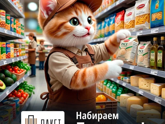 Фото: ‼Внимание ‼
