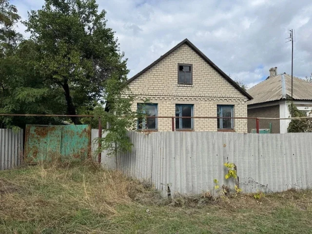Фото: ЦЕНА 600т.р