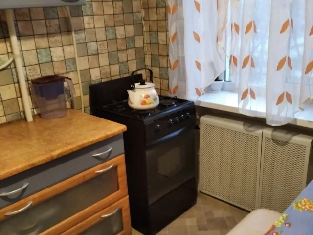 Фото: 🏠ГОРЛОВКА.ПРОДАЁТСЯ 1-КОМНАТНАЯ КВАРТИРА