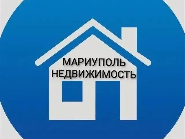Фото: Ксения🇷🇺: