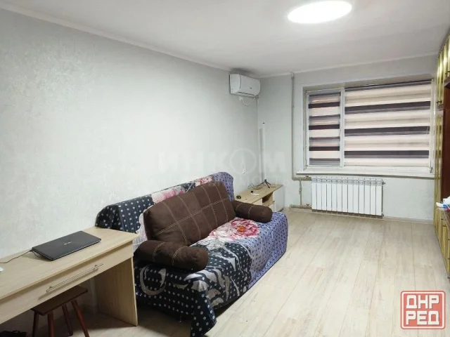 Фото: Продам 1к ул. Коцюбинского 27