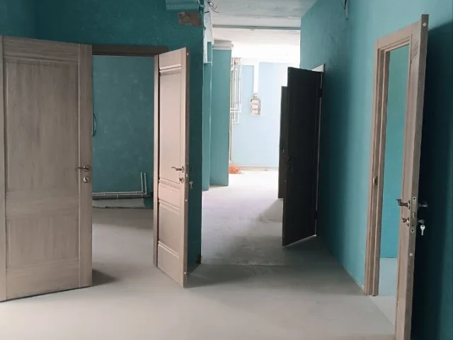 Фото: 🔥 А Р Е Н Д А🔥
