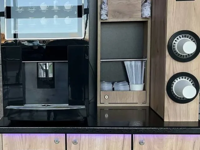 Фото: Продам б/у кофейные аппараты в идеальном состоянии, г. Энергодар, более подробная информация по тел