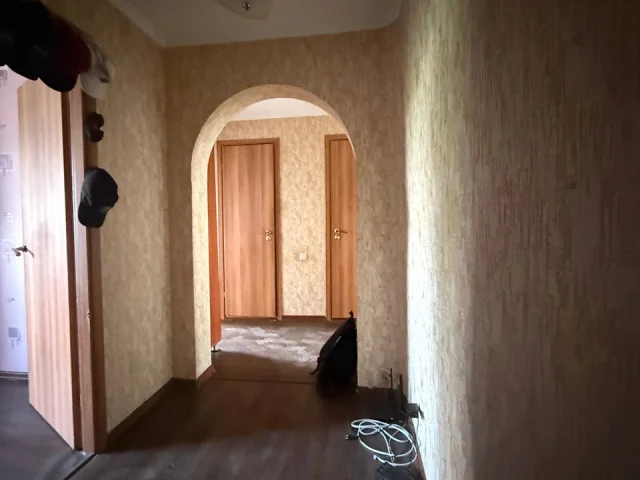 Фото: Готова к продаже 2-комнатная квартира по адресу г. Энергодар, ул.Комсомольская, д. 11