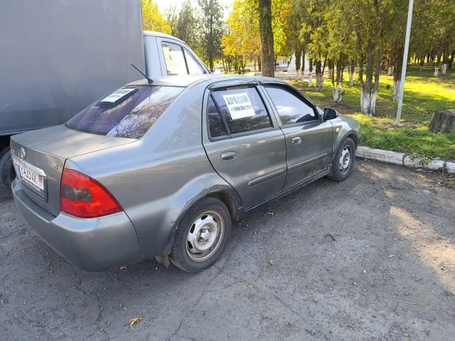 Фото: Продам 150 т.р торг возможен обмен Новоазовск