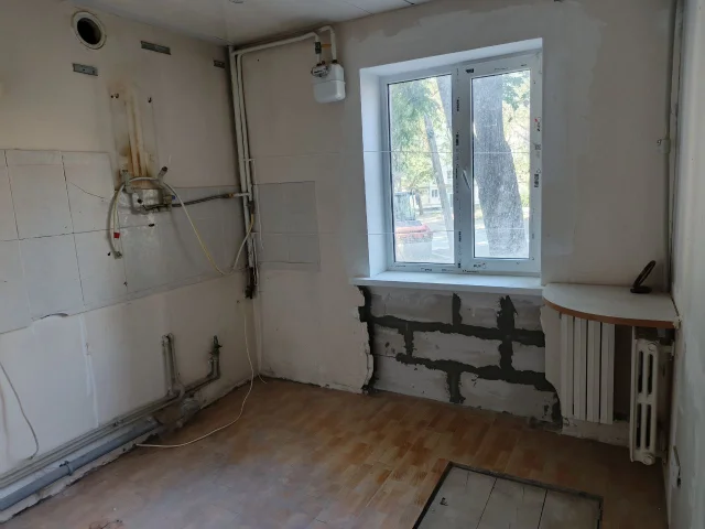 Фото: 📌Продается