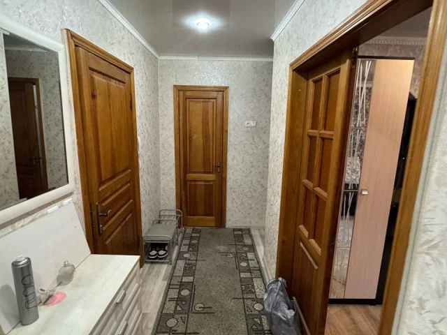 Фото: Продажа 2-комнатной квартиры