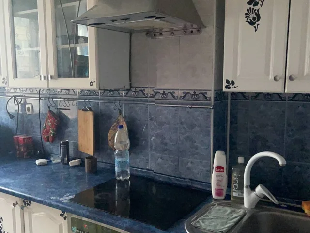Фото: ❗️❗️Аренда 2-комнатной квартиры в Кировском р-не, Текстильщик