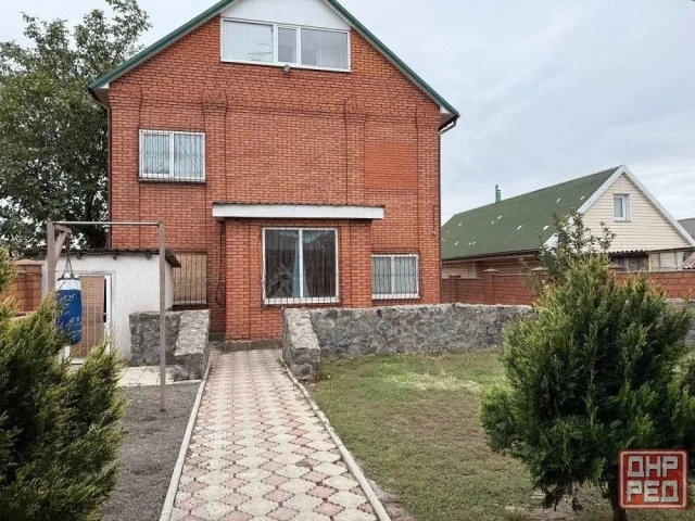 Фото: 📌ПРОДАЁТСЯ