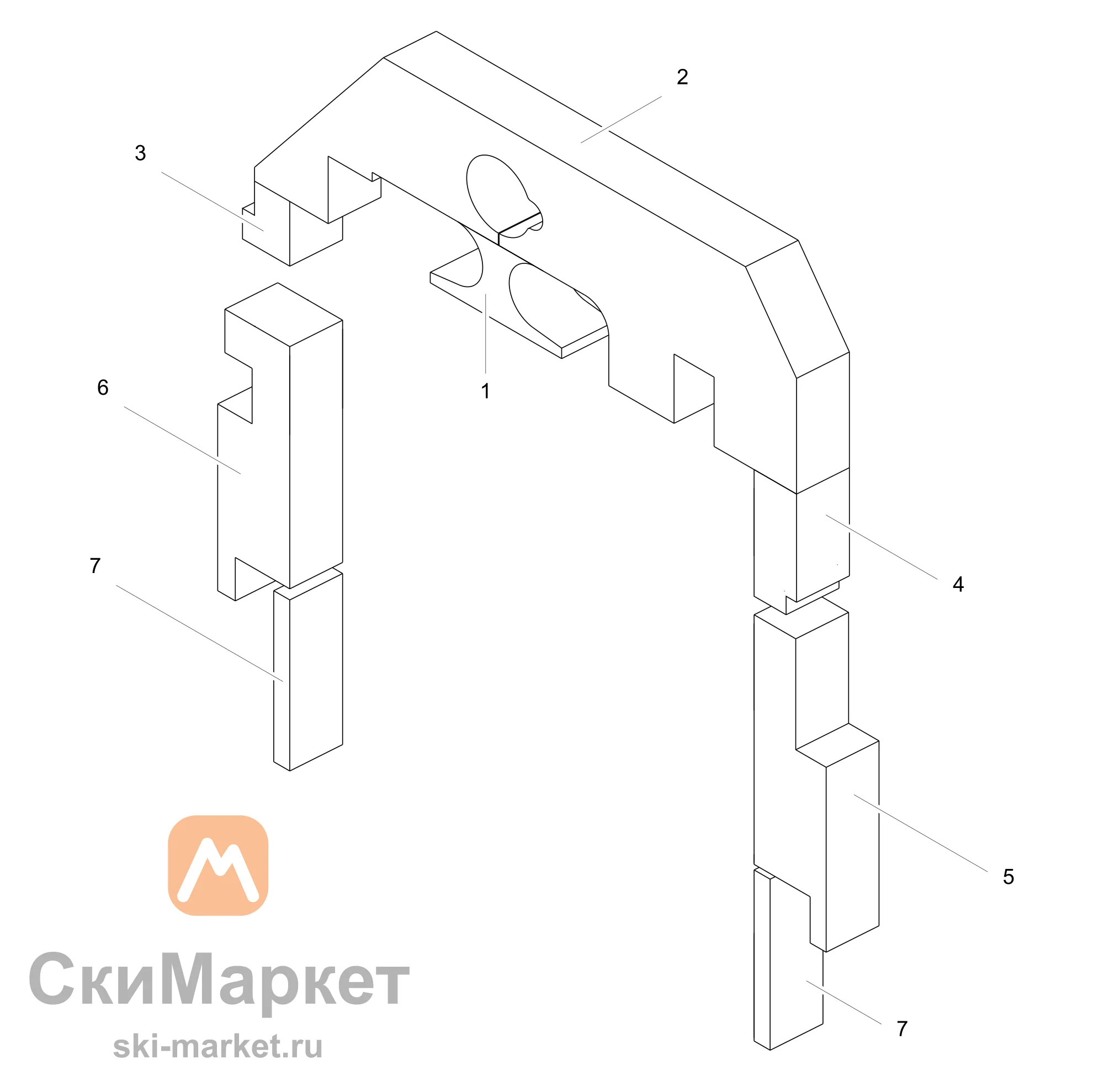 Уплотнение