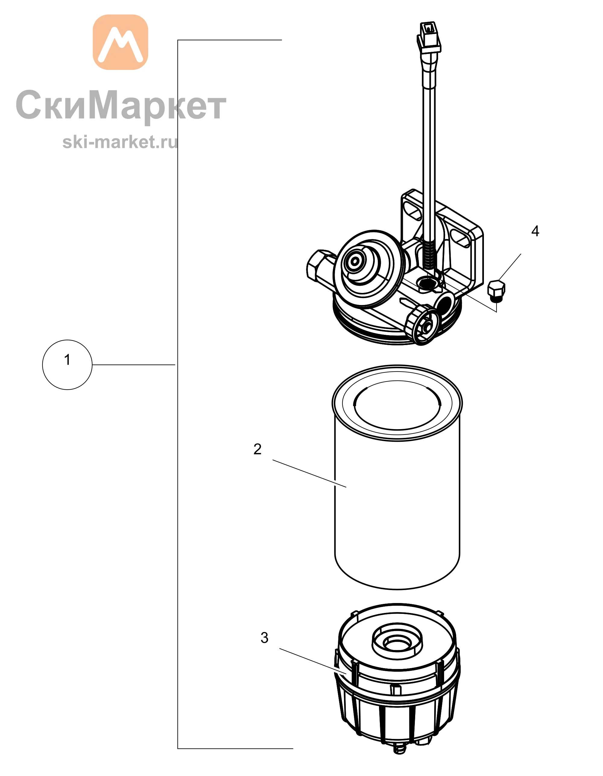 Фильтр