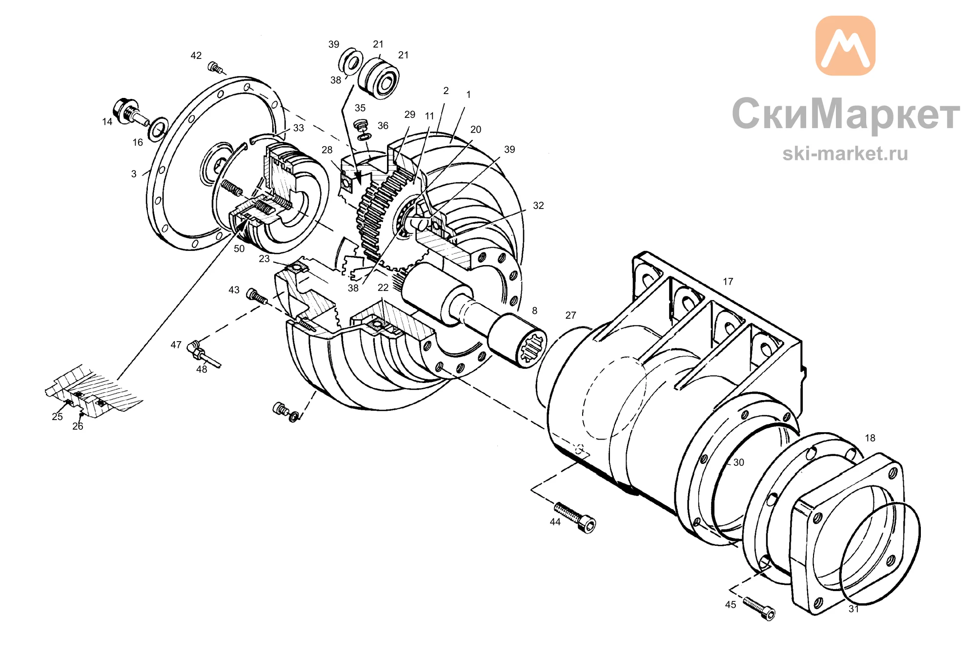 Вал