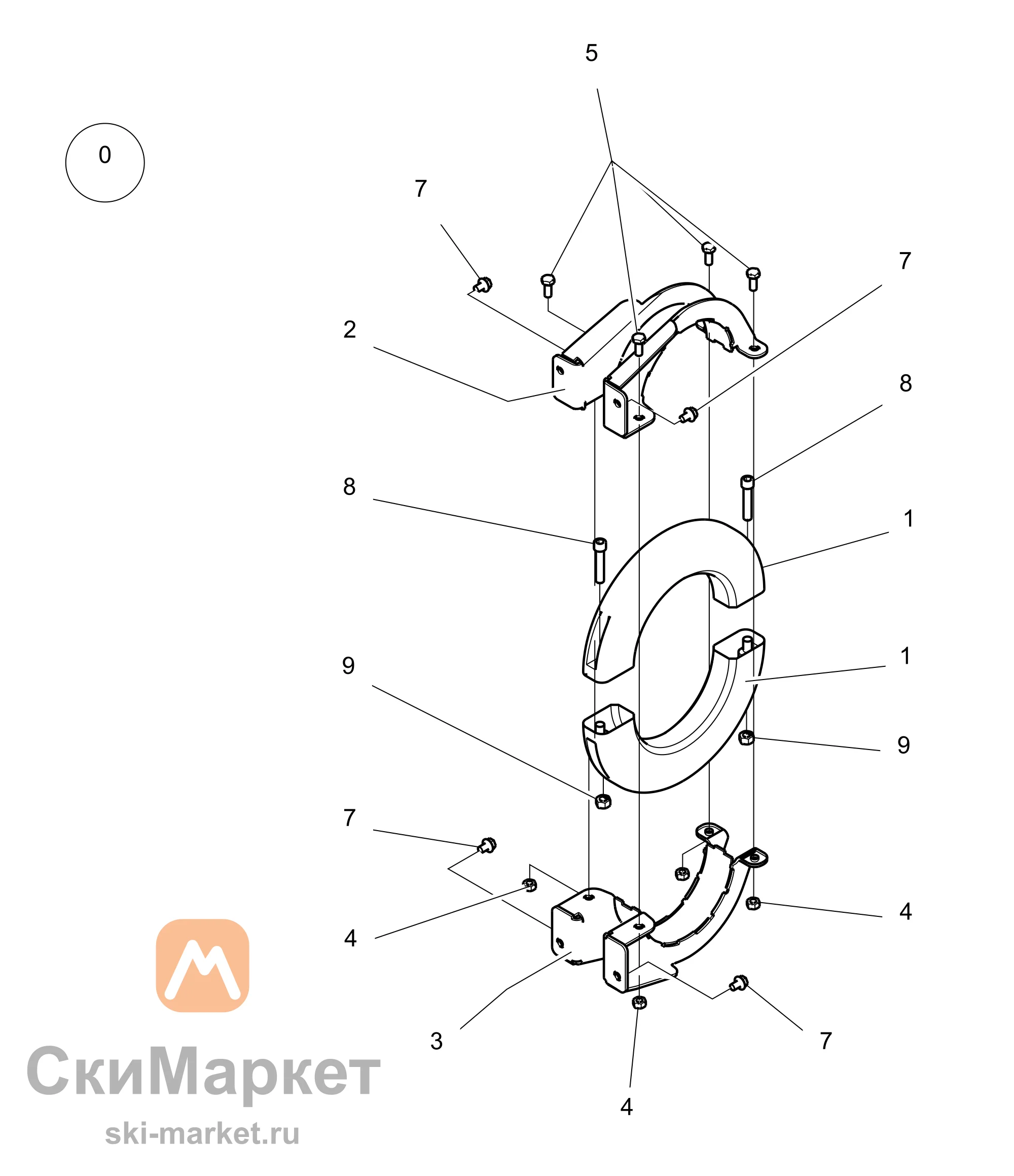 Дефлектор