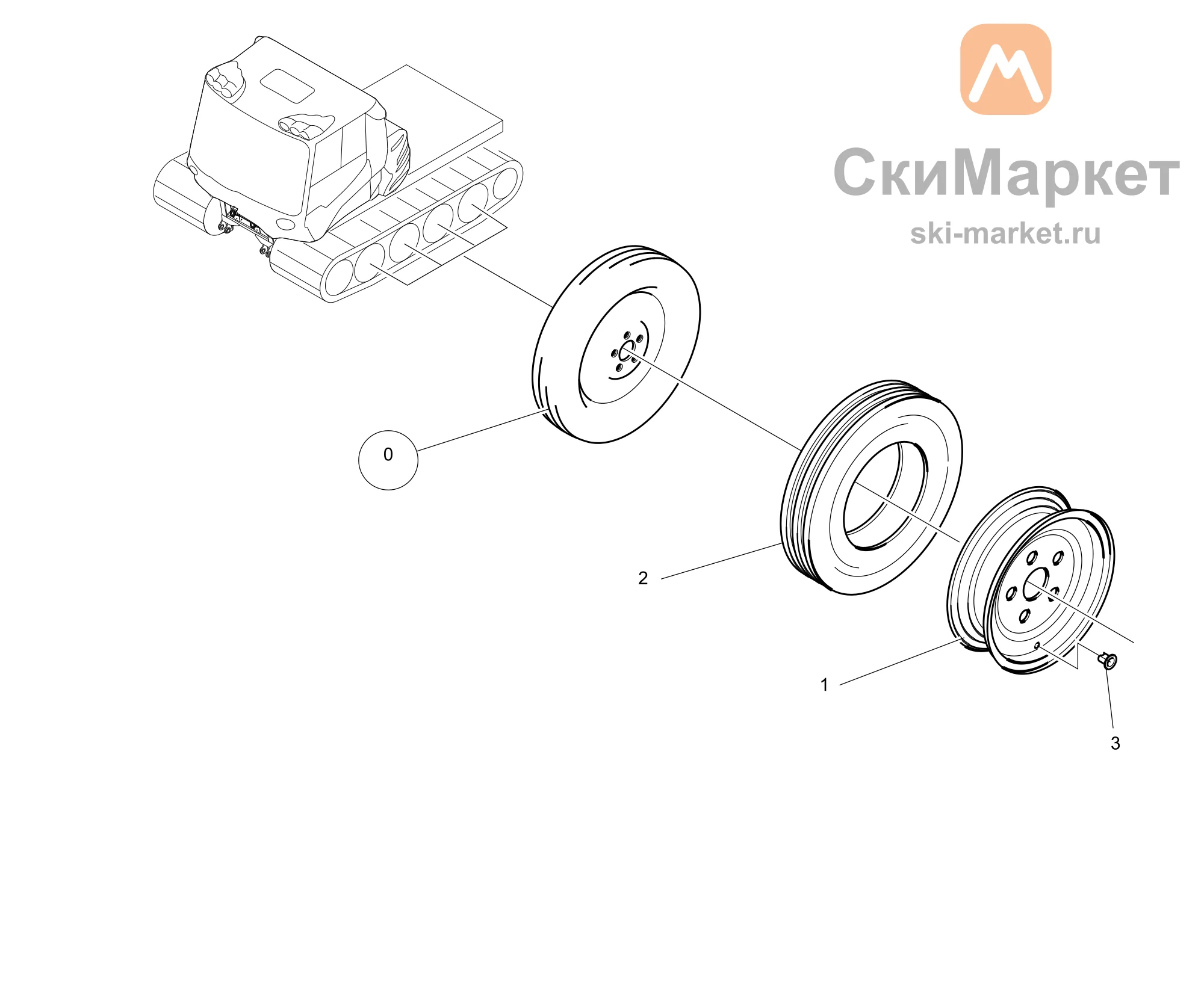 Шина