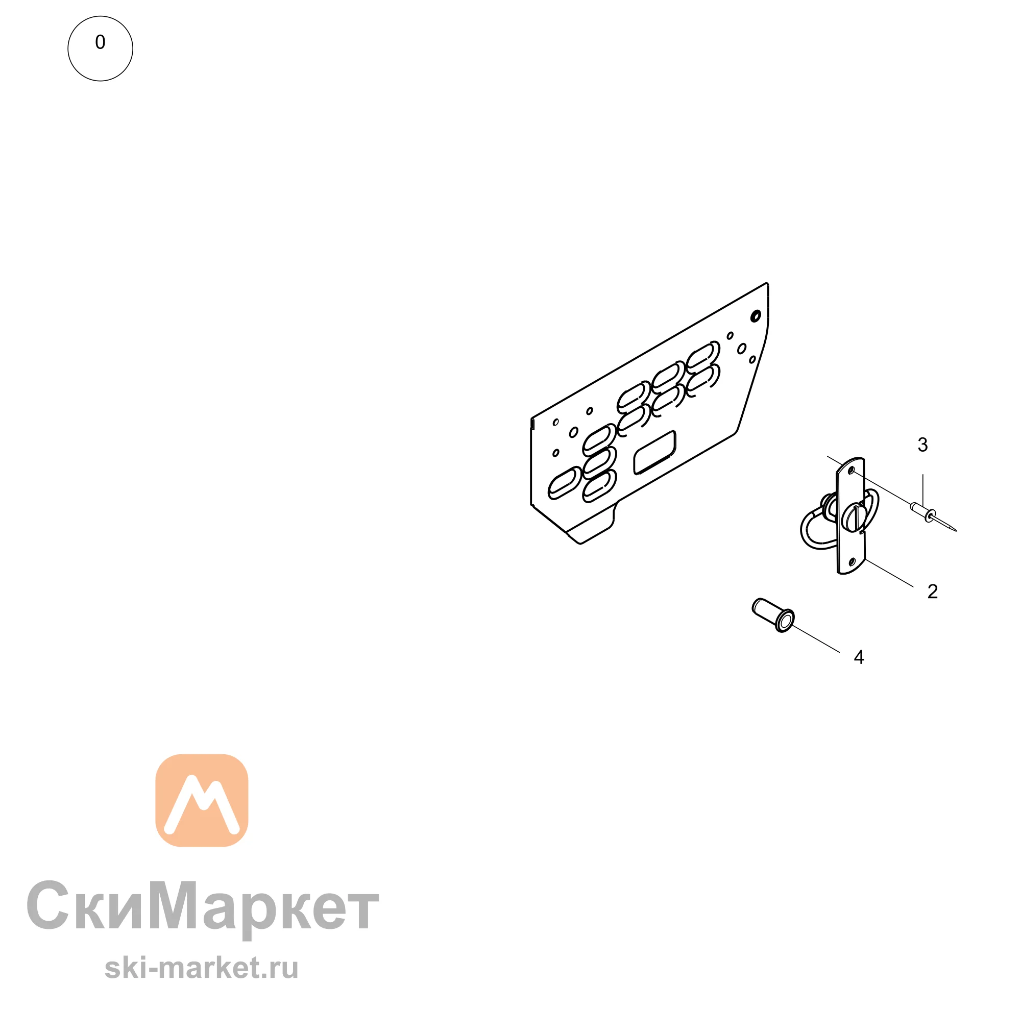 Пластина