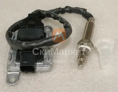 Датчик NOx