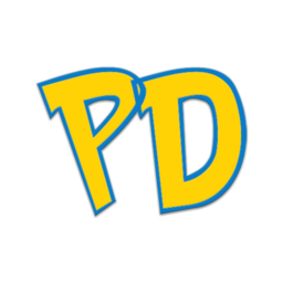 pokedraw icon