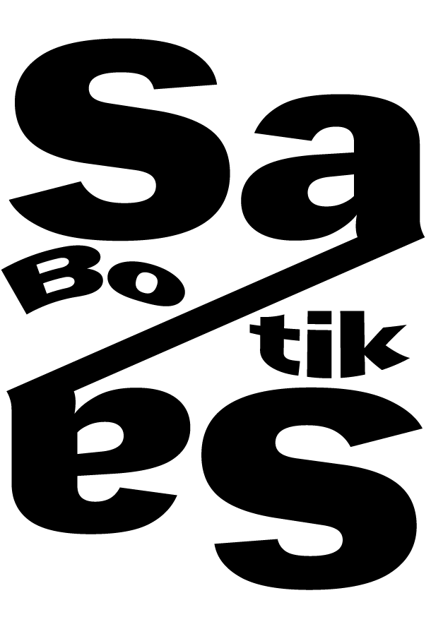 SasaBot Early Version