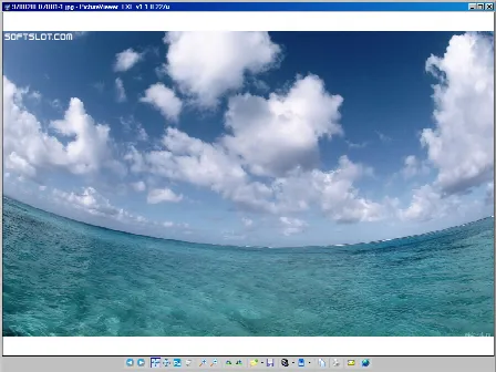 Скриншот №1 к программе PictureViewer .EXE