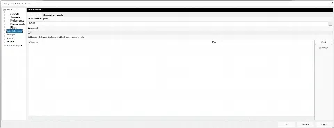 Скриншот №3 к программе FileZilla Server