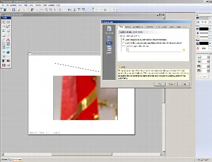 Скриншот №1 к программе NeoBook Professional Multimedia