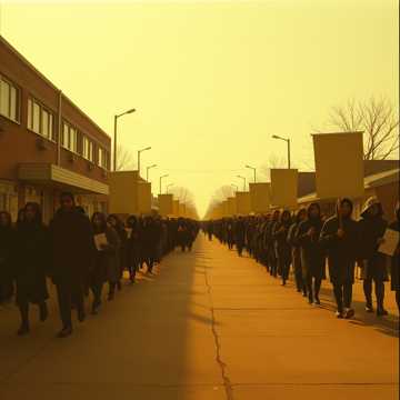 Последний звонок