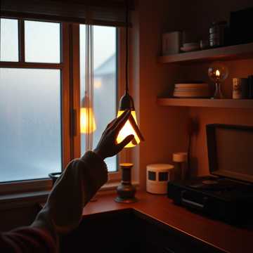 Николай и Дарина