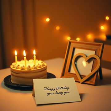 Мам, ты лучшее, что есть