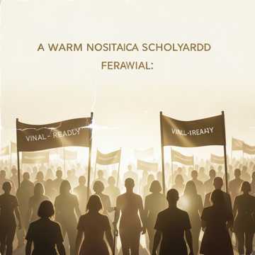 Последний звонок