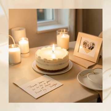 Мам, ты лучшее, что есть