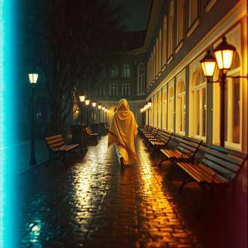 Александровский сад