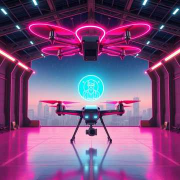 чето про чето