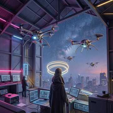 чето про чето