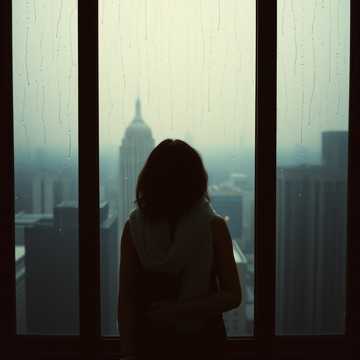 Направо Налево